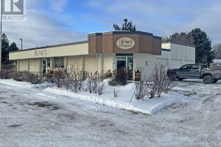 Restaurant Non-Franchise Business for Sale, 376 Lisgar Street, Thunder Bay, ON