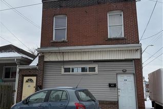 Commercial/Retail Property for Sale, 140 Beach Road, Hamilton, ON