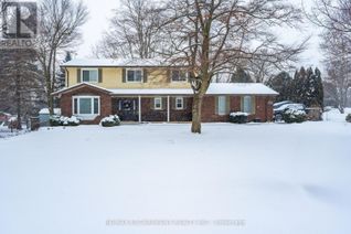 House for Sale, 26 Wildan Drive, Hamilton, ON