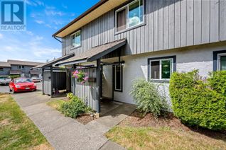 Condo for Sale, 158 Back Rd #8, Courtenay, BC