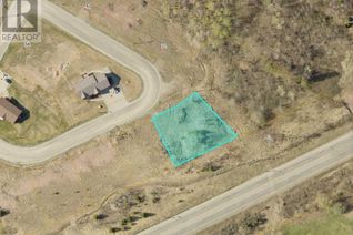 Land for Sale, 10 Ella Crescent, Hampton, NB