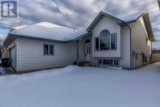 House for Sale, 152 Eglert Drive, Fort McMurray, AB