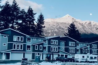 Property for Sale, 455 Coquihalla Street #1, Hope, BC