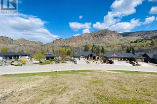 Property for Sale, 8721 Riverside Drive, Grand Forks, BC Property for Sale, 8721 Riverside Drive, Grand Forks, BC