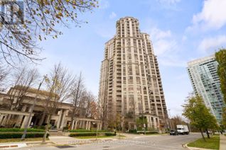 Condo for Sale, 78 Harrison Garden Boulevard #2603, Toronto (Willowdale East), ON