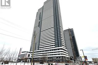 Condo for Rent, 195 Commerce Street Unit# 710, Vaughan, ON