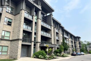 Condo for Rent, 35 Southshore Crescent Unit# 223, Hamilton, ON