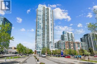 Condo for Sale, 510 6 Avenue Se #301, Calgary, AB