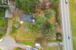 Property for Sale, 1625 Ryan Rd E, Comox, BC