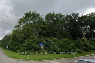 Commercial Land for Sale, L14 Kensington Parkway, Brockville, ON