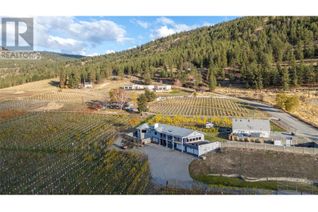 House for Sale, 510 Naramata Road, Penticton, BC