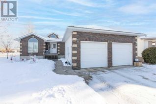 Bungalow for Sale, 211 5 Avenue E, Maidstone, SK