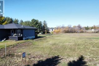 Property for Sale, 1023 Water Street, Indian Head, SK