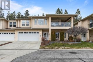 Property for Sale, 5300 Huston Road #149, Peachland, BC