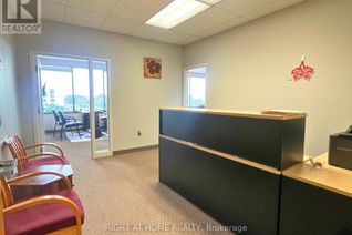 Office for Sale, 43 Church Street #504, St. Catharines, ON