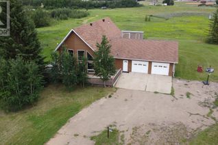 Property for Sale, 4605 54 Street, Hardisty, AB