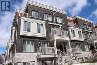 Townhouse for Rent, 120 Long Branch Avenue #32, Toronto (Long Branch), ON