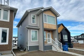 Property for Sale, 1155 Coalbrook Place W, Lethbridge, AB Property for Sale, 1155 Coalbrook Place W, Lethbridge, AB