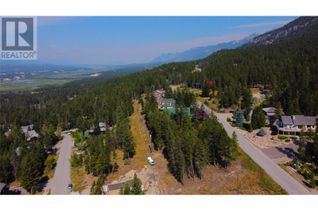 Property for Sale, 4951 Mountain View Drive, Fairmont Hot Springs, BC