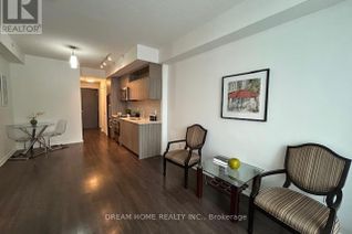 Condo for Sale, 50 Forest Manor Road E #409, Toronto (Henry Farm), ON