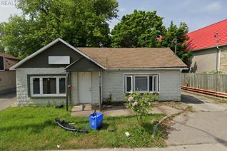 Bungalow for Sale, 2574 Confederation Parkway, Mississauga (Cooksville), ON