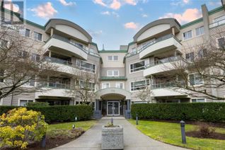 Condo Apartment for Sale, 770 Poplar St #410, Nanaimo, BC