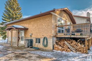 House for Sale, 5216 57 St, Beaumont, AB