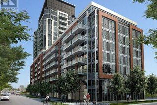 Condo for Sale, 8888 Yonge Street #219, Richmond Hill (South Richvale), ON