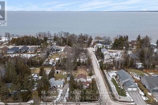 House for Sale, 30 Bayswater Drive W, Wasaga Beach, ON