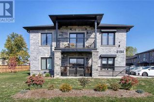 Condo for Sale, 3194 Vivian Line #11, Stratford, ON