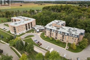 Property for Sale, 8111 Forest Glen Drive #225, Niagara Falls (208 - Mt. Carmel), ON