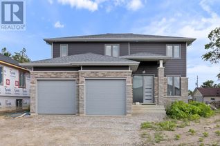 House for Sale, 113 Bear Street, Essex, ON