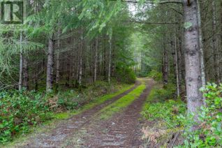 Vacant Residential Land for Sale, Lot 13 Longview Pl, Nanaimo, BC