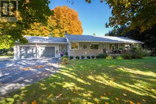 House for Sale, 7907 Walkers Drive, Strathroy-Caradoc, ON