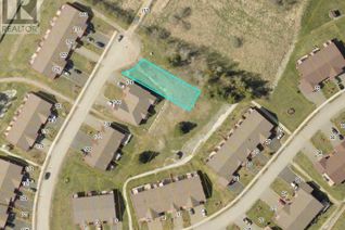 Commercial Land for Sale, 130 Demille Court, Hampton, NB