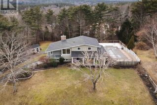 House for Sale, 67 Bolivar Drive, Lunenburg, NS