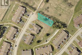 Commercial Land for Sale, 132 Demille Court, Hampton, NB