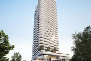 Condo Apartment for Sale, 15 Holmes Avenue #1312, Toronto (Willowdale East), ON