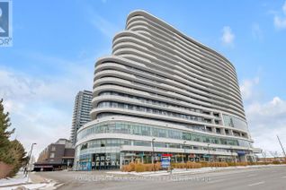 Condo Apartment for Sale, 2520 Eglinton Avenue #1504, Mississauga (Central Erin Mills), ON