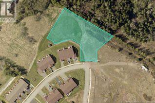 Land for Sale, Mapleview Drive, Hampton, NB