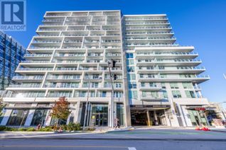 Property for Rent, 8133 Cook #1113, Richmond, BC