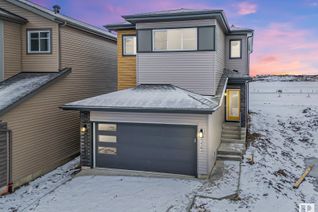 Property for Sale, 2264 194 St Nw, Edmonton, AB