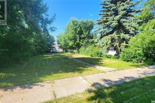 Property for Sale, 131 5th Avenue E, Melville, SK