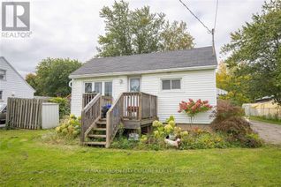 House for Sale, 1377 Merrittville Highway, Thorold, ON