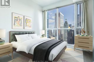 Condo for Sale, 70 Temperance Street #4108, Toronto (Bay Street Corridor), ON