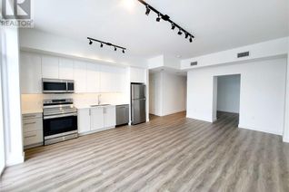 Property for Rent, 75 Huron Street Unit# 302, New Hamburg, ON