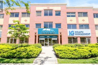 Office for Lease, 391 First Street #303, Collingwood, ON