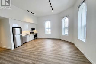 Property for Rent, 75 Huron Street Unit# 205 - Studio, New Hamburg, ON