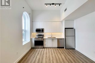 Property for Rent, 75 Huron Street Unit# 204 - Studio, New Hamburg, ON