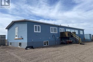 Bungalow for Sale, Hasfjord Acreage, Maple Creek Rm No. 111, SK